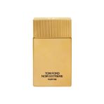 Tom Ford Tom Ford Noir Extreme Parfum 100 Ml