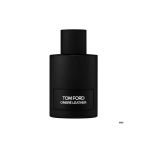Tom Ford Tom Ford Ombre Leather - Eau De Parfum- 100 Ml