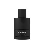 Tom Ford Tom Ford Ombre Leather Edp 100Ml Parfüm