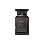 Tom Ford Tom Ford Oud Wood - Eau De Parfum - Odunsu - 100Ml