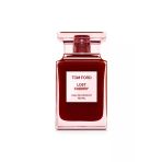Tom Ford Tom Ford Private Blend Lost Cherry Edp 100 Ml Kadın Parfüm