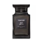Tom Ford Tom Ford Private Blend Oud Wood Eau De Parfum 100 Ml
