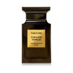 Tom Ford Tom Ford Tobacco Vanille Eau De Parfum 100 Ml