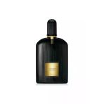 Tom Ford Tom Ford Vanilla Sex Edp 100 Ml Uniseks Parfüm