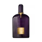 Tom Ford Tom Ford Velvet Orchid Eau De Parfum 100 Ml