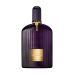 Tom Ford Tom Ford Velvet Orchid Edp 100 Ml Kadın Parfüm