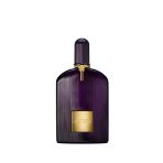 Tom Ford Tom Ford Velvet Orchid Edp 100Ml Parfüm