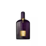 Tom Ford Tom Ford Velvet Orchid Edp 100Ml