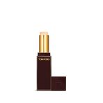 Tom Ford Traceless Concealer 0c0 Bare