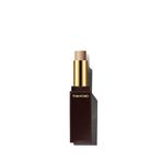 Tom Ford Traceless Concealer 0n0 Blanc