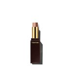 Tom Ford Traceless Concealer 0w0 Shell