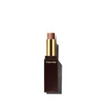 Tom Ford Traceless Concealer 1c0 Silk 3.5g