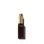 Tom Ford Traceless Concealer 1w0 Ecru