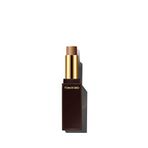 Tom Ford Traceless Concealer 2n0 Crème 3.5gr