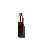 Tom Ford Traceless Concealer 2w0 Beigre 3.5gr