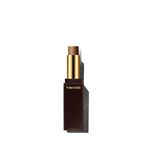Tom Ford Traceless Concealer 2w1 Taupe 3.5gr
