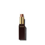 Tom Ford Traceless Concealer 3c0 Tulle 3.5gr