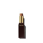 Tom Ford Traceless Concealer 3w0 Latte 3.5g