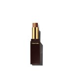 Tom Ford Traceless Concealer 4w0 Hazel 3.5g