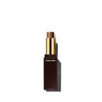 Tom Ford Traceless Concealer 4w1 Sand 3.5g