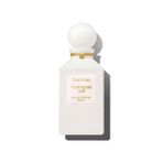 Tom Ford Tubereuse Nue EDP 250 ml Kadın Parfüm