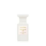 Tom Ford Tubereuse Nue EDP 50 ML Unisex Parfüm