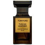 Tom Ford Tuscan Leather 50 ml Edp Unisex Parfüm