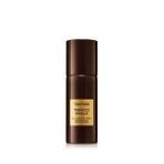 Tom Ford Tuscan Leather All Over 150 ml Vücut Spreyi