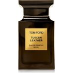 Tom Ford Tuscan Leather Edp 100 ml Erkek Parfümü