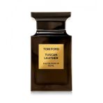 Tom Ford Tuscan Leather EDP 100 ml Unisex Parfüm