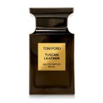 TOM FORD TUSCAN LEATHER EDP TF103