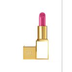 Tom Ford Ultra Rich Ruj - 34 Imari
