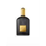 Tom Ford Unisex Parfüm 50 ml, 5003314937