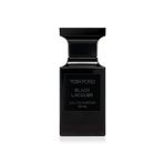 Tom Ford Unisex Parfüm