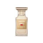 Tom Ford Vanilla EDP 50 ml Kadın Parfüm