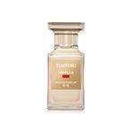 Tom Ford Vanilla EDP Unisex Parfüm 50 ml, 5003127032