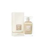 Tom Ford Vanilla S. Edp 100 Ml Unisex Parfüm