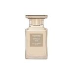 Tom Ford Vanilla Sex EDP 100 ml Kadın Parfümü 3453425333