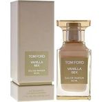 Tom Ford Vanilla Sex Edp 100 Ml Kadın Parfümü