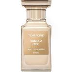 Tom Ford Vanilla Sex Edp 100Ml Unisex Parfüm
