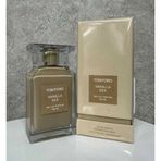 Tom Ford Vanilla Sex Edp Unisex Parfüm 100 Ml 107
