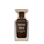 Tom Ford Vanille Fatale EDP 50 ml Unisex Parfüm