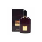 Tom Ford Velvet Orchıd 50Ml Edp Outlet tomfordelvet20