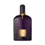 Tom Ford Velvet Orchid Eau de Parfum 100 Ml