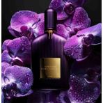 Tom Ford Velvet Orchid EDP 100ML Kadın Parfümü Zengin Koku ve Etkileyici Aroma
