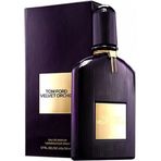 Tom Ford Velvet Orchid EDP 50 ml Çiçeksi Kadın Parfüm