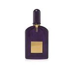 Tom Ford Velvet Orchid EDP 50 ml Kadın Tester Parfüm