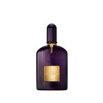 Tom Ford Velvet Orchid EDP 50 ml Unisex Parfüm