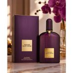 Tom Ford Velvet Orchid Edp Kadın Parfüm 100 Ml Eco031