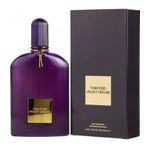 Tom Ford Velvet Orchid Edp